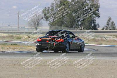 media/Jun-02-2024-CalClub SCCA (Sun) [[05fc656a50]]/Group 2/Qualifying/